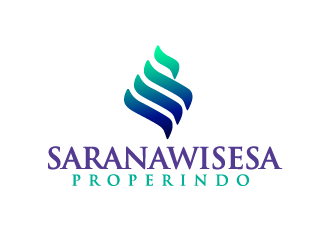Saranawisesa Properindo logo design by rahppin