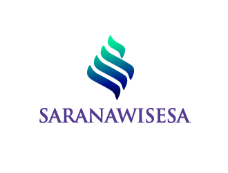 Saranawisesa Properindo Logo Design