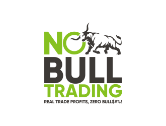 logo design by qqdesigns