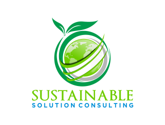  logo design by Greenlight