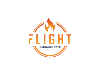 FLYTE logo design by ammad