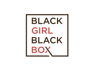  logo design by mbamboex