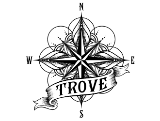  logo design by GemahRipah