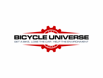  logo design by ammad