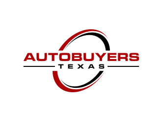 Autobuyerstexas, LLC. logo design by nurul_rizkon