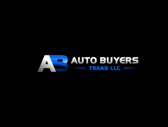 Autobuyerstexas, LLC. logo design by shoplogo