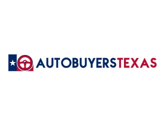 Autobuyerstexas, LLC. logo design by arwin21