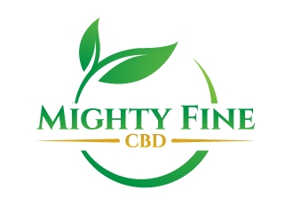  logo design by jaize