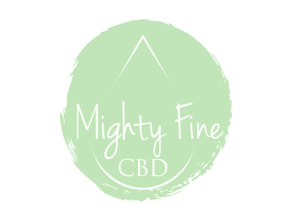  logo design by qqdesigns