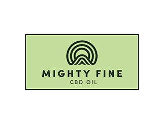  logo design by marshall