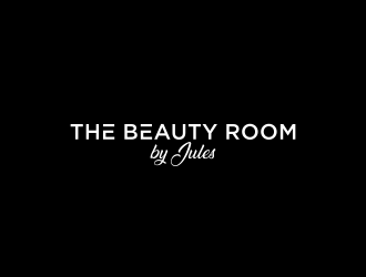 The Beauty Room by Jules logo design by kaylee