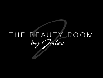 The Beauty Room by Jules logo design by avatar