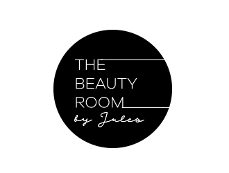 The Beauty Room by Jules logo design by avatar