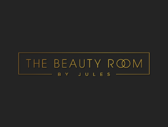 The Beauty Room by Jules logo design by torresace