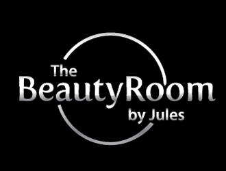 The Beauty Room by Jules logo design by ZQDesigns