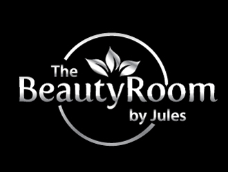 The Beauty Room by Jules logo design by ZQDesigns