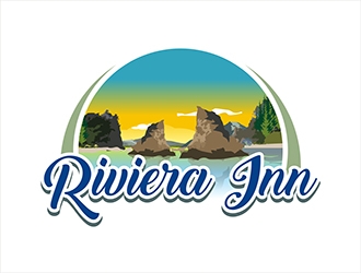 logo design by gitzart