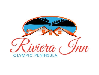 logo design by KDesigns