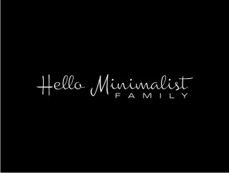  logo design by bricton