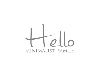  logo design by ingepro