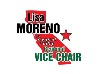  logo design by Marianne