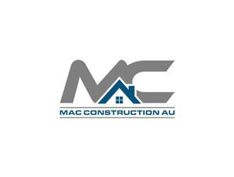  logo design by ndaru