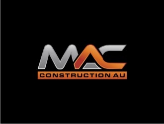  logo design by bricton