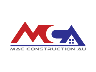  logo design by Andri