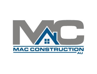  logo design by daywalker