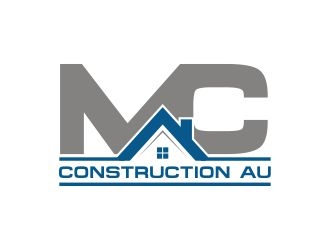  logo design by 48art