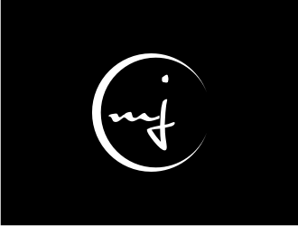 MiniJoop  logo design by nurul_rizkon