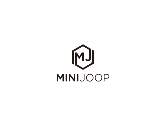  logo design by jadug