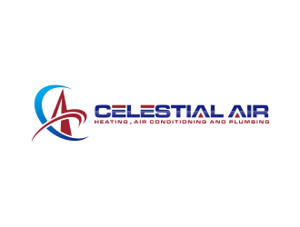  logo design by oke2angconcept