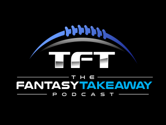 Prestige logo design by AisRafa