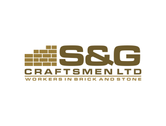 logo design by RIANW