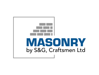 logo design by ingepro