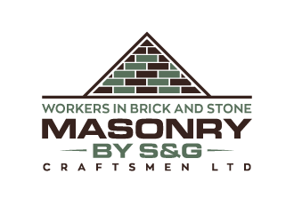 logo design by PRN123