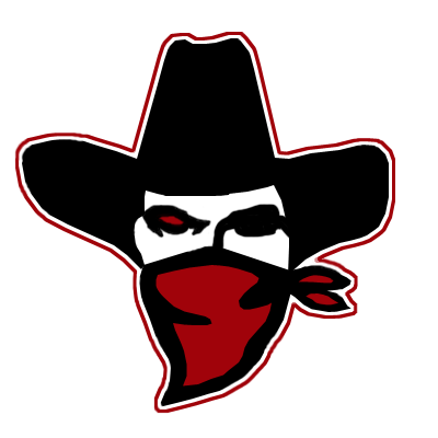 Outlaw Coatings Llc Logo Design 48hourslogo Com