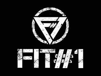 logo design by Benok