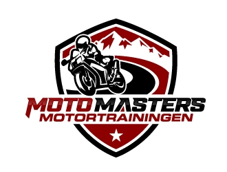  logo design by jaize