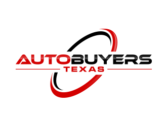 Autobuyerstexas, LLC. logo design by lexipej