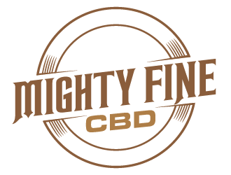 logo design by PRN123