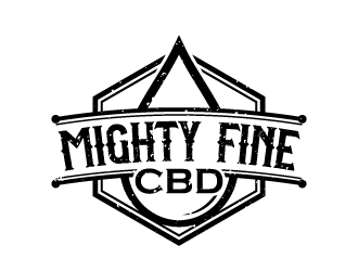  logo design by Aelius