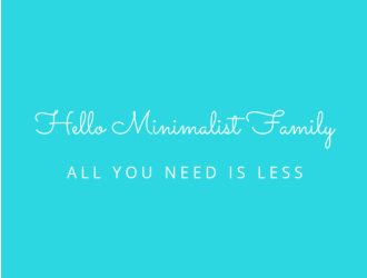  logo design by werper