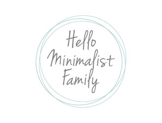  logo design by J0s3Ph