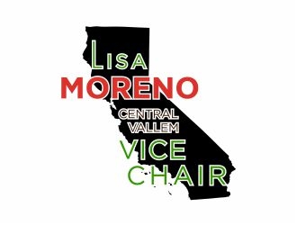  logo design by 48art