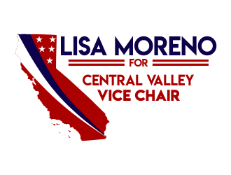  logo design by JessicaLopes