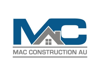  logo design by J0s3Ph