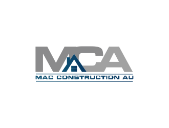  logo design by Greenlight