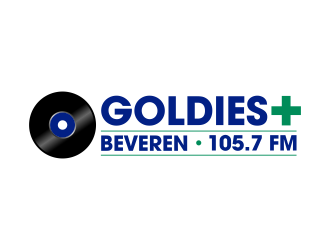 Goldies Plus logo design by ingepro